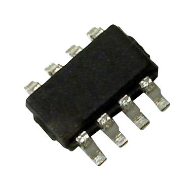 Фото MAX9374AEKA+T Analog Devices, Inc. — MAX9374AEKA+T — Разное — Analog Devices, Inc.