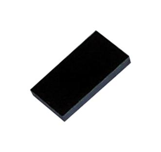 Фото MAX15102EWL+T Analog Devices, Inc. — MAX15102EWL+T — Разное — Analog Devices, Inc.