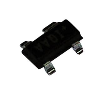 Фото MAX6315US31D3+T Analog Devices, Inc. — MAX6315US31D3+T — Разное — Analog Devices, Inc.