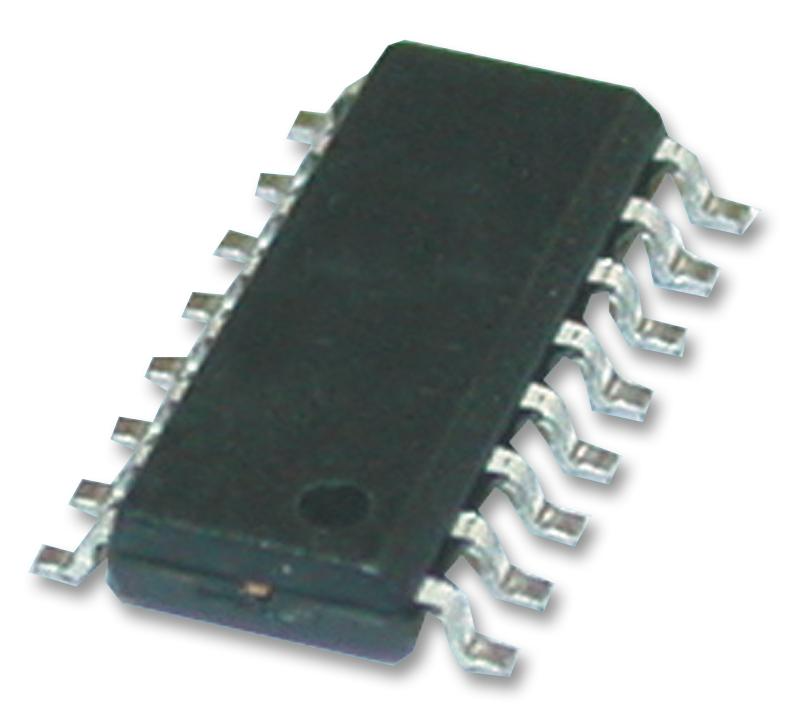 Фото DS1340C-33# Analog Devices, Inc. — DS1340C-33# — Разное — Analog Devices, Inc.