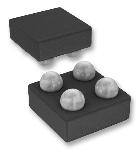 Фото MAX44286WAZS+T Analog Devices, Inc. — MAX44286WAZS+T — Разное — Analog Devices, Inc.