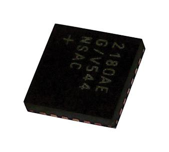 Фото MAX2180AETG/V+ Analog Devices, Inc. — MAX2180AETG/V+ — Разное — Analog Devices, Inc.