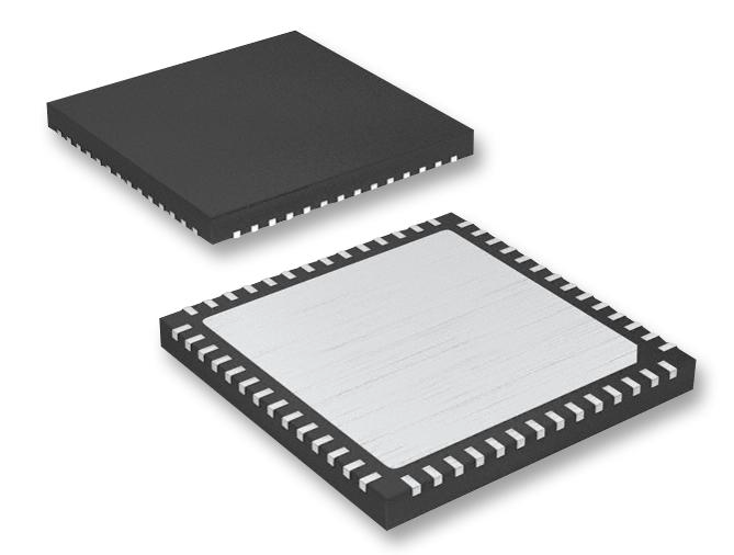 Фото MAX9280AGTN/V+ Analog Devices, Inc. — MAX9280AGTN/V+ — Разное — Analog Devices, Inc.
