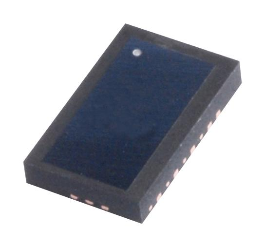 Фото VT1697SBFQ Analog Devices, Inc. — VT1697SBFQ — Разное — Analog Devices, Inc.