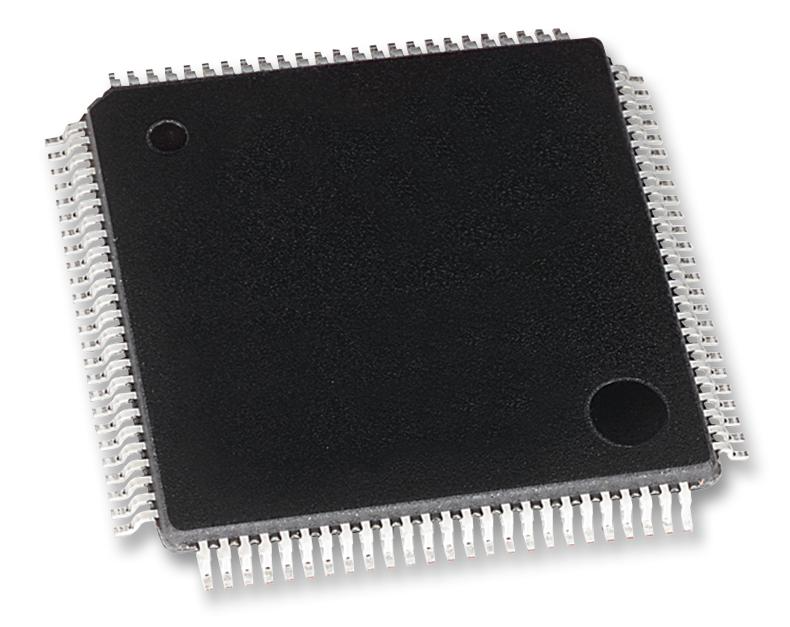 Фото MAX32621ICQ+ Analog Devices, Inc. — MAX32621ICQ+ — Разное — Analog Devices, Inc.