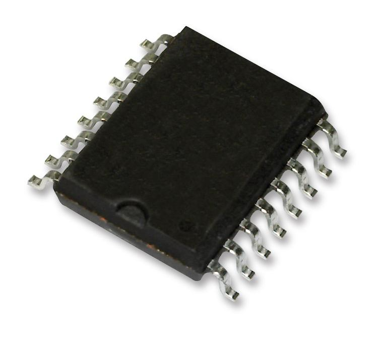 Фото MAX222CWN+ Analog Devices, Inc. — MAX222CWN+ — Разное — Analog Devices, Inc.