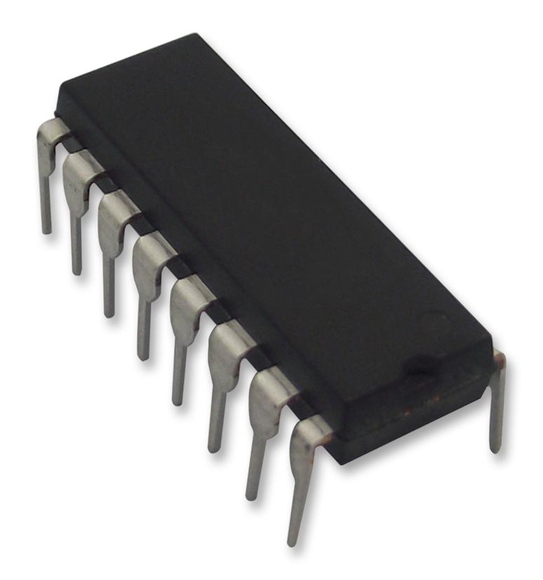 Фото MAX691ACPE+ Analog Devices, Inc. — MAX691ACPE+ — Разное — Analog Devices, Inc.
