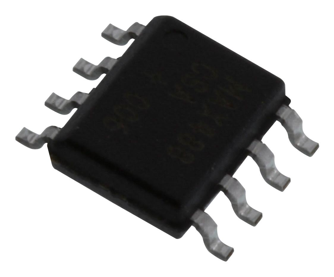Фото MAX488CSA+ Analog Devices, Inc. — MAX488CSA+ — Разное — Analog Devices, Inc.