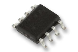 Фото DS1722S+ Analog Devices, Inc. — DS1722S+ — Разное — Analog Devices, Inc.