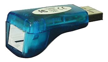 Фото DS9490R# Analog Devices, Inc. — DS9490R# — Разное — Analog Devices, Inc.