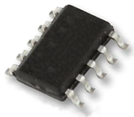 Фото MAX1485EUB+ Analog Devices, Inc. — MAX1485EUB+ — Разное — Analog Devices, Inc.