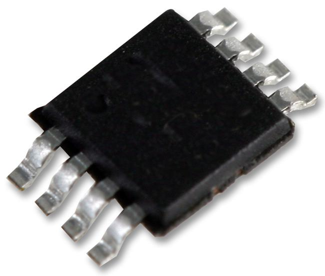 Фото MAX5216GUA+ Analog Devices, Inc. — MAX5216GUA+ — Разное — Analog Devices, Inc.