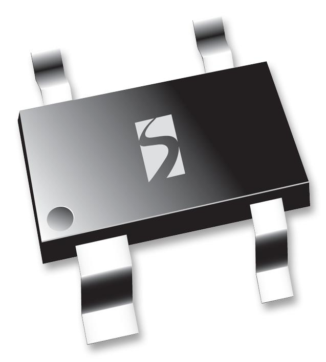 Фото MAX811TEUS+T Analog Devices, Inc. — MAX811TEUS+T — Разное — Analog Devices, Inc.