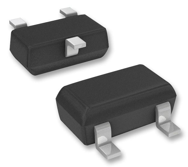 Фото MAX803TEXR+T Analog Devices, Inc. — MAX803TEXR+T — Разное — Analog Devices, Inc.
