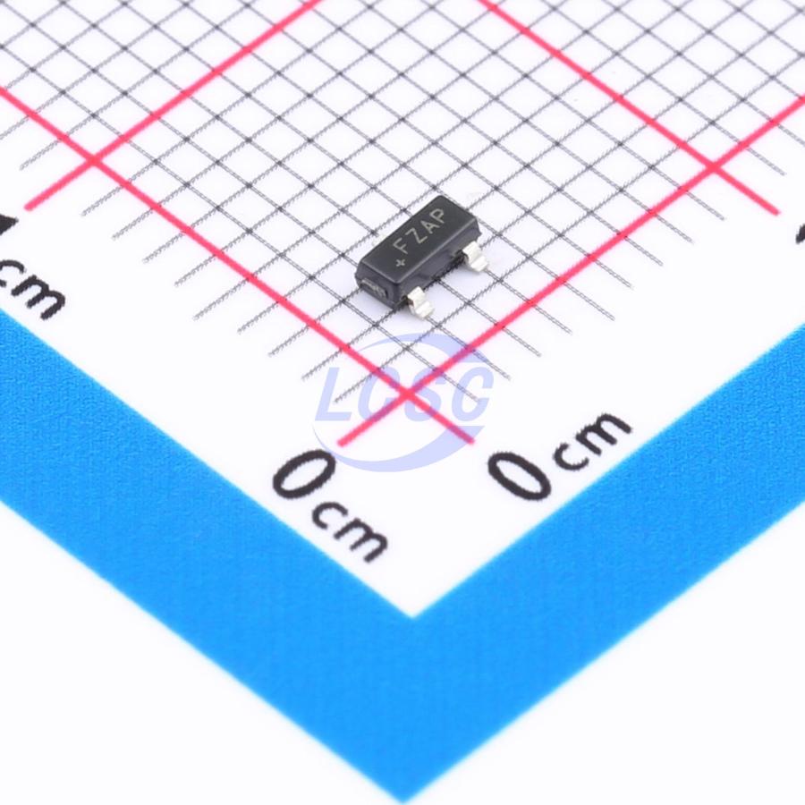 Фото MAX6012AEUR+T Analog Devices, Inc. — MAX6012AEUR+T — Разное — Analog Devices, Inc.