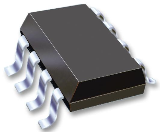 Фото MAX1044CSA+ Analog Devices, Inc. — MAX1044CSA+ — Импульсные преобразователи — Analog Devices, Inc.
