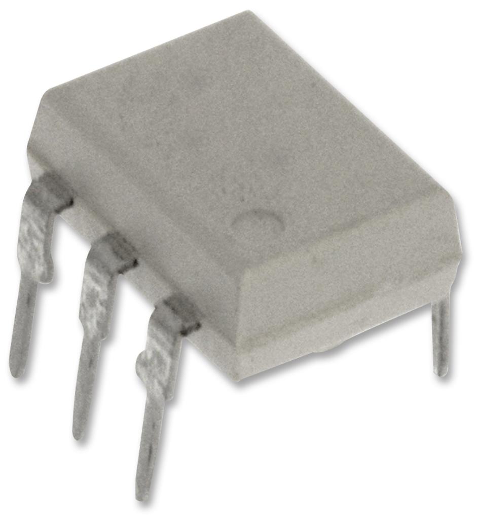 Фото MOC8106 ON Semiconductor — MOC8106M