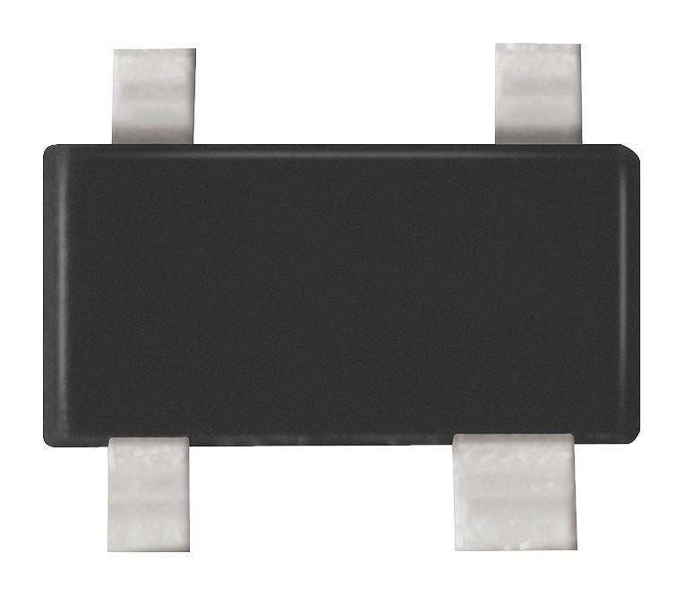 Фото MAX811SEUS+T Analog Devices, Inc. — MAX811SEUS+T — Разное — Analog Devices, Inc.