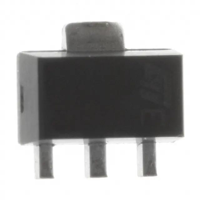 Фото 78L18SOT89 ST Microelectronics — L78L18ACUTR