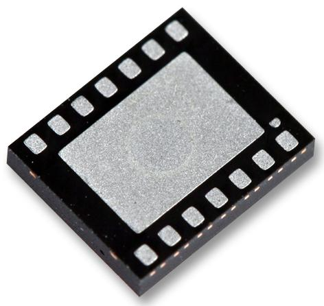 Фото MAX8606ETD+T Analog Devices, Inc. — MAX8606ETD+T — Разное — Analog Devices, Inc.