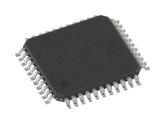 Фото DS89C430-ENG+ Analog Devices, Inc. — DS89C430-ENG+ — Разное — Analog Devices, Inc.