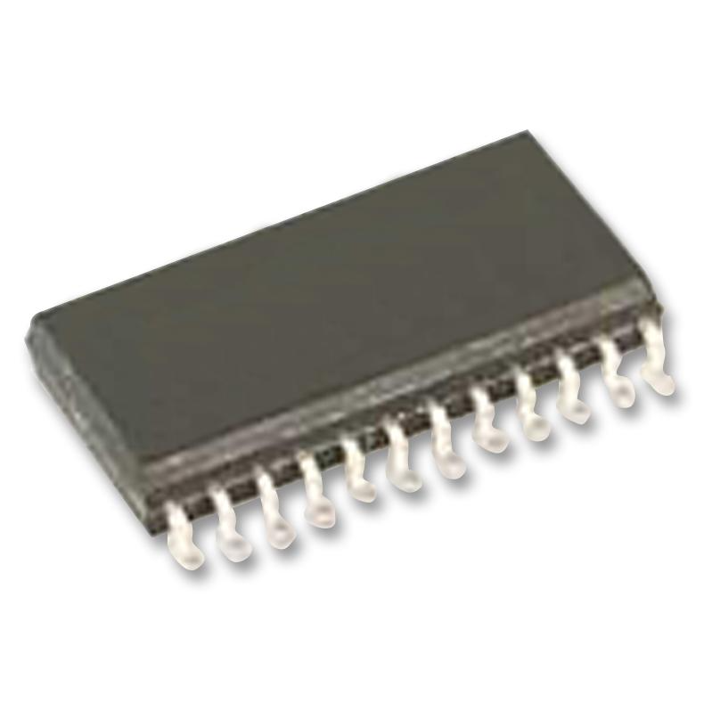 Фото MAX7221EWG+ Analog Devices, Inc. — MAX7221EWG+ — Разное — Analog Devices, Inc.