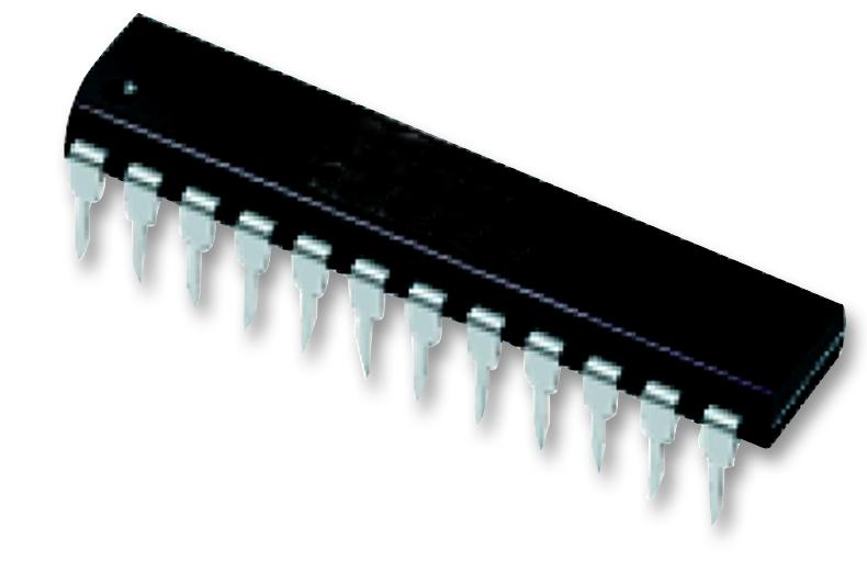 Фото MAX6969ANG+ Analog Devices, Inc. — MAX6969ANG+ — Разное — Analog Devices, Inc.