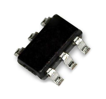 Фото MAX5434LEZT+T Analog Devices, Inc. — MAX5434LEZT+T — Разное — Analog Devices, Inc.