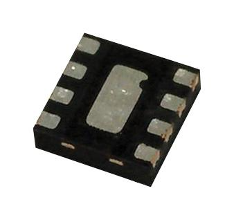 Фото MAX6627MTA+T Analog Devices, Inc. — MAX6627MTA+T — Разное — Analog Devices, Inc.