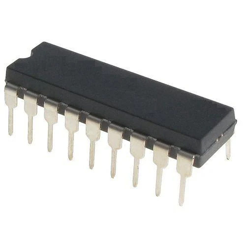Фото MAX563CPN+ Analog Devices, Inc. — MAX563CPN+ — Разное — Analog Devices, Inc.