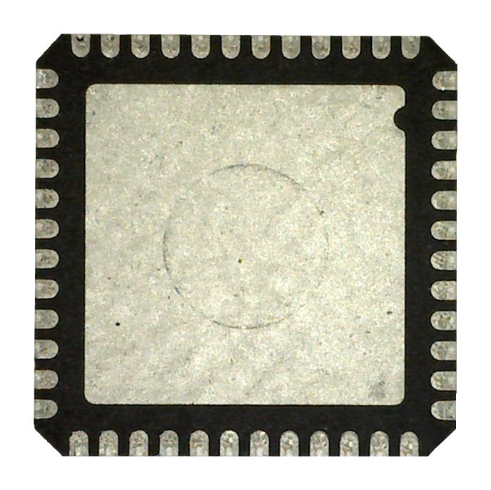 Фото MAX1978ETM+ Analog Devices, Inc. — MAX1978ETM+ — Разное — Analog Devices, Inc.