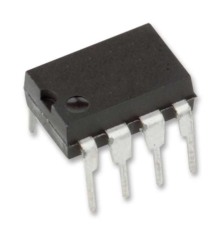 Фото DS1302N+ Analog Devices, Inc. — DS1302N+ — Разное — Analog Devices, Inc.