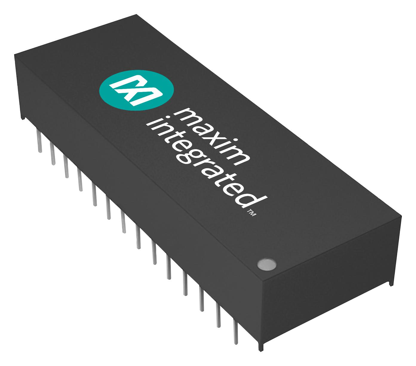 Фото DS12CR887-5+ Analog Devices, Inc. — DS12CR887-5+ — Разное — Analog Devices, Inc.