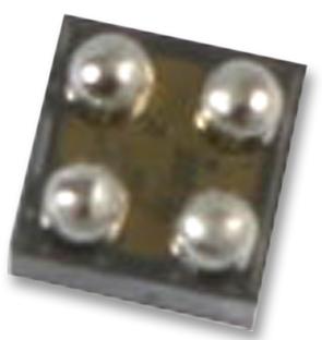 Фото MAX9064EBS+TG45 Analog Devices, Inc. — MAX9064EBS+TG45 — Разное — Analog Devices, Inc.