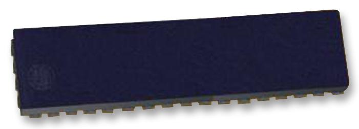 Фото MAX9026EBT+T Analog Devices, Inc. — MAX9026EBT+T — Разное — Analog Devices, Inc.