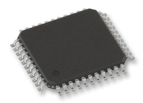 Фото MAX547BCMH+D Analog Devices, Inc. — MAX547BCMH+D — Разное — Analog Devices, Inc.
