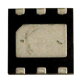 Фото MAX14626ETT+T Analog Devices, Inc. — MAX14626ETT+T — Разное — Analog Devices, Inc.