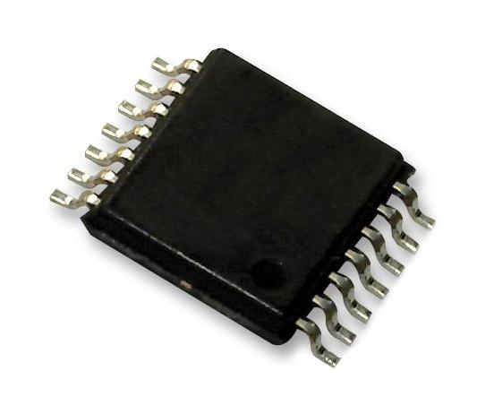 Фото MAX13450EAUD+ Analog Devices, Inc. — MAX13450EAUD+ — Разное — Analog Devices, Inc.