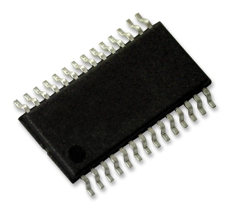 Фото DS3882E+C Analog Devices, Inc. — DS3882E+C — Разное — Analog Devices, Inc.