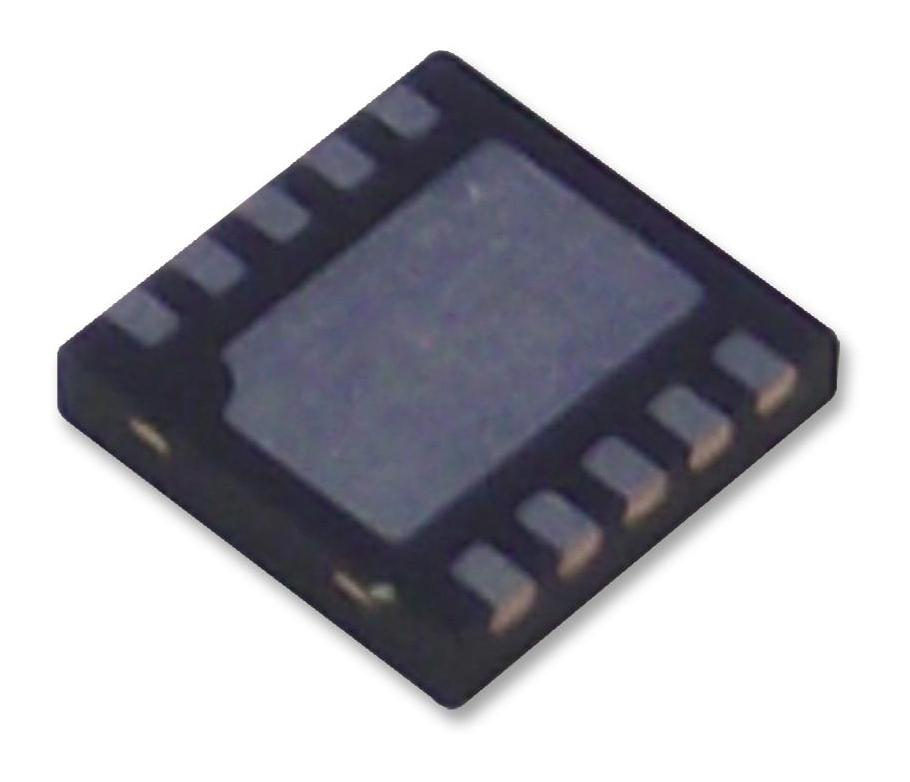 Фото MAX4906ELB+T Analog Devices, Inc. — MAX4906ELB+T — Разное — Analog Devices, Inc.