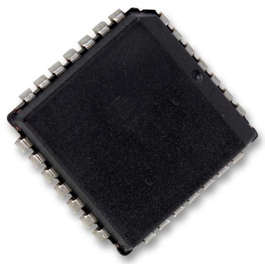 Фото ICL7135CQI+ Analog Devices, Inc. — ICL7135CQI+ — Разное — Analog Devices, Inc.