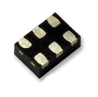Фото MAX6897AALT+T Analog Devices, Inc. — MAX6897AALT+T — Разное — Analog Devices, Inc.