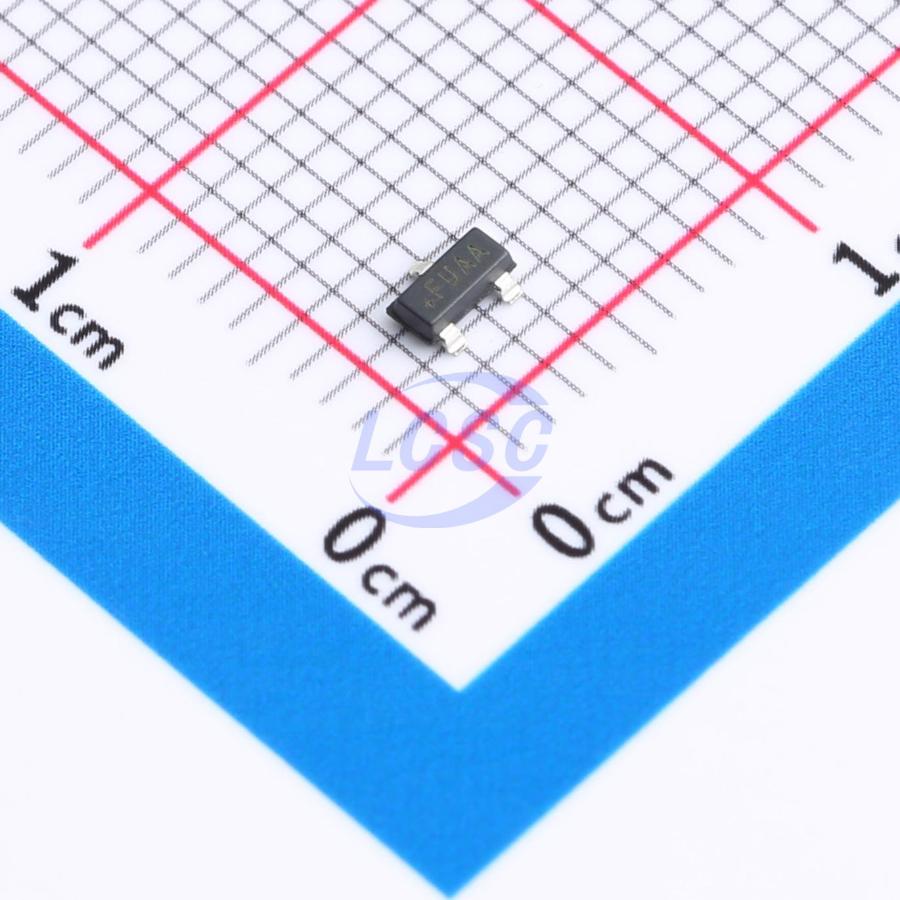 Фото MAX6328UR29+T Analog Devices, Inc. — MAX6328UR29+T — Разное — Analog Devices, Inc.