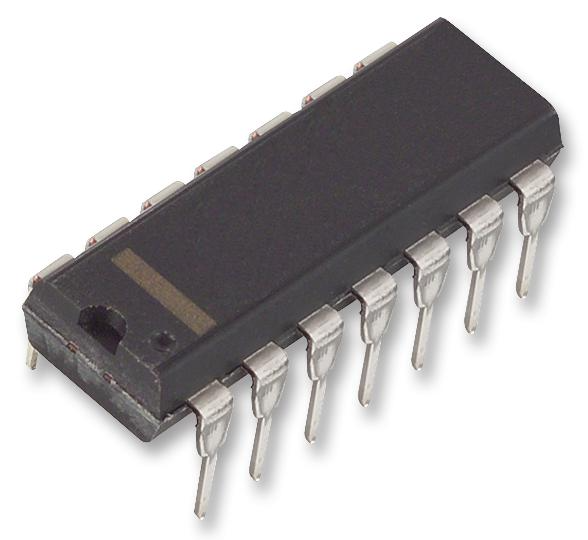 Фото MAX8216CPD+ Analog Devices, Inc. — MAX8216CPD+ — Разное — Analog Devices, Inc.