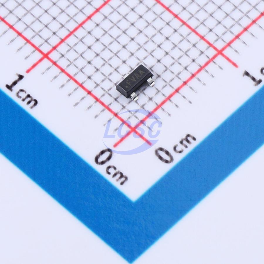 Фото MAX6328UR31+T Analog Devices, Inc. — MAX6328UR31+T — Разное — Analog Devices, Inc.