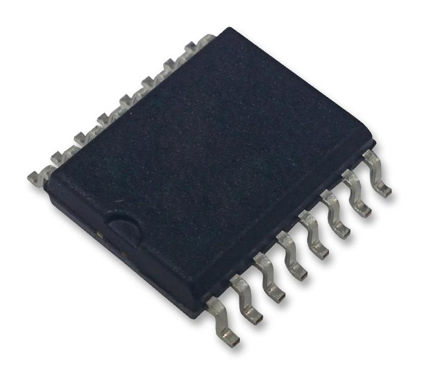 Фото DS1232S+ Analog Devices, Inc. — DS1232S+ — Разное — Analog Devices, Inc.
