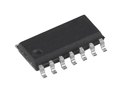 Фото MAX491ESD+T Analog Devices, Inc. — MAX491ESD+T — Разное — Analog Devices, Inc.