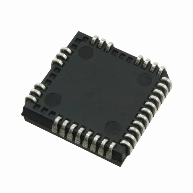 Фото IR2133J Infineon Technologies — IR2133JPBF