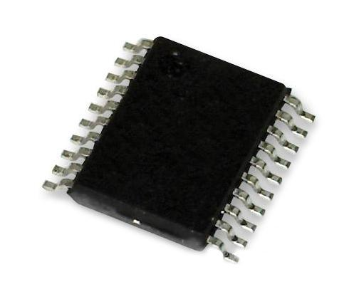 Фото MAX3223CUP+ Analog Devices, Inc. — MAX3223CUP+ — Разное — Analog Devices, Inc.