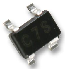 Фото MAX6160EUS+T Analog Devices, Inc. — MAX6160EUS+T — Разное — Analog Devices, Inc.